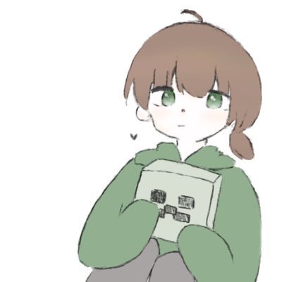 あむさんのプロフィール画像