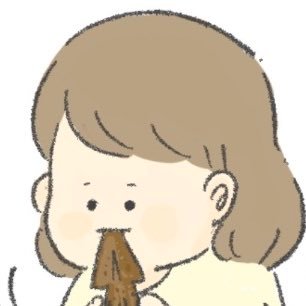 starちゃん𖥧やさしいイラストさんのプロフィール画像