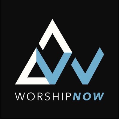 WorshipNOW Publishing