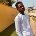 Hubert Egho (@hubs__69) Twitter profile photo Hubert Egho (@hubs__69) Twitter profile photo