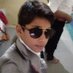 आदर्श मिश्रा (@adarshm77855283) Twitter profile photo आदर्श मिश्रा (@adarshm77855283) Twitter profile photo