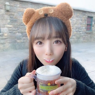 可愛い芸能人 A Twitter 可愛い芸能人 岡本玲 可愛い芸能人 A Twitter 可愛い芸能人 岡本玲