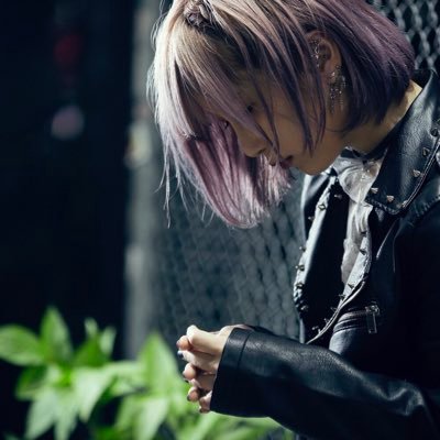 桜花水影mon4rc9 8rslhvo771meky4 Twitter