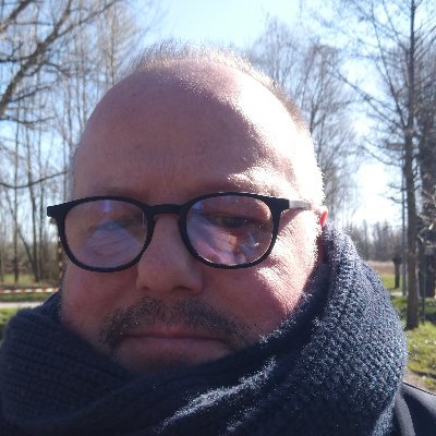 CHRISTOPHEVERN1's profile picture. 