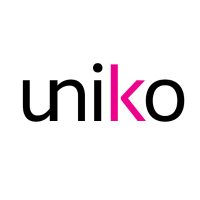 UniKo (@unikoec) 's Twitter Profile Photo UniKo (@unikoec) 's Twitter Profile Photo
