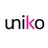 UniKo