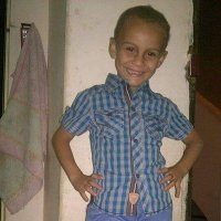 ابواحمد العرينى (@jz0khtdxdd2eqta) 's Twitter Profile