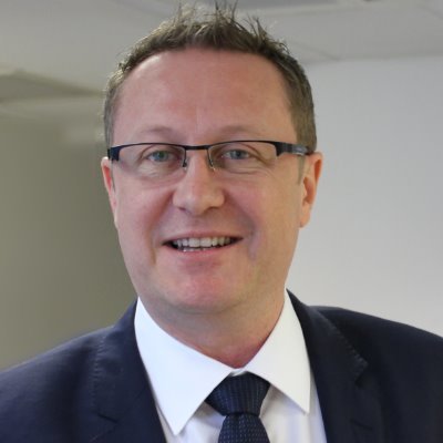 Directeur des activités Microsoft @Open_ESN, Ex Président et Fondateur @Projetlys, Ex Associé fondateur @Sens_Informatique #Entrepreneur #Challenge #Innovation