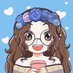 Incompetent Teacher ๐โโ๏ธ (@tinytoes8919) Twitter profile photo Incompetent Teacher ๐โโ๏ธ (@tinytoes8919) Twitter profile photo