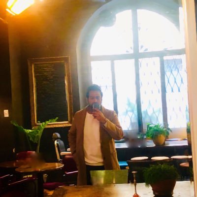 see_stef's profile picture. stef🇮🇹 🇱🇰 🇬🇧 🇨🇭🇫🇷