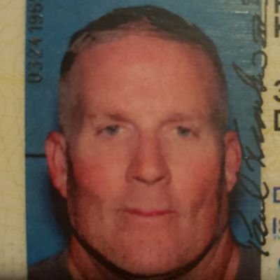 FrekingKevin's profile picture. 