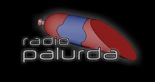 PALURDOS2009's profile picture. 