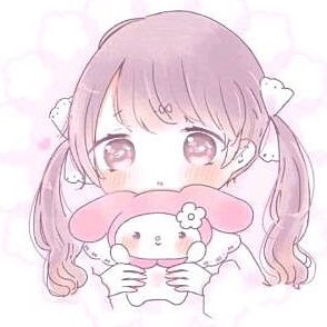 ♕ ゆ ぅ あ ♕ @ T a g し たさんのプロフィール画像