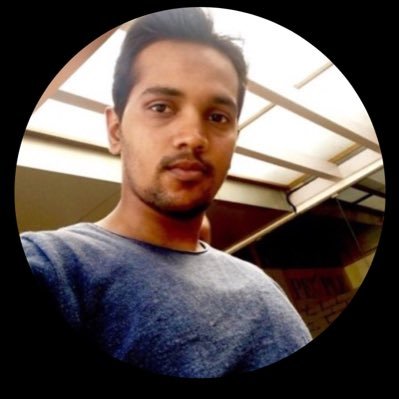 mdowais26's profile picture. 