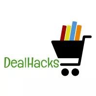 Online Deal Hacks are the best online Coupons, Promo Codes, Freebies, and Discounts to save you money!