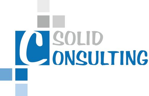 SolidCon's profile picture. We specialize in professional large-scale IT projects.

Terms / Impressum
see http://t.co/TUm3IkpVVP