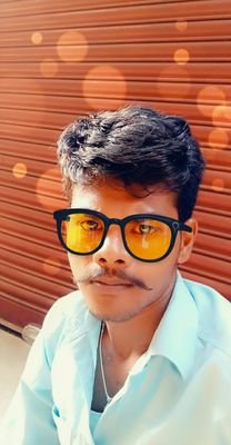 JQRqGLctp75wzHp's profile picture. I love india