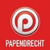 PTC Papendrecht (@profilepdrecht) Twitter profile photo PTC Papendrecht (@profilepdrecht) Twitter profile photo
