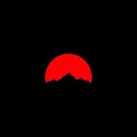 Wakili_Mwema (@skrr_eish) 's Twitter Profile Photo Wakili_Mwema (@skrr_eish) 's Twitter Profile Photo