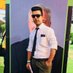 raj joshi (@rajujos28262373) Twitter profile photo raj joshi (@rajujos28262373) Twitter profile photo