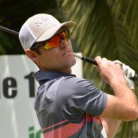 Richie O Donovan (@richieodonovan) 's Twitter Profile