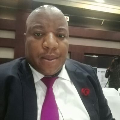 terance_dzelif's profile picture. #drugs must fall