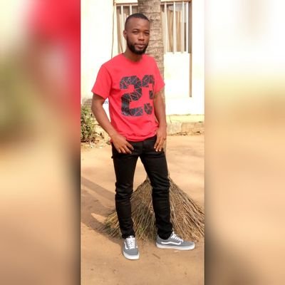 Web designer/developer,Graphics Designer and a Drummer.