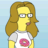 mkgrafix's profile image