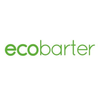 EcoBarter Profile Picture