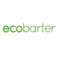 Ecobarter(@EcoBarter) 's Twitter Profile Photo