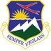 142nd Wing (@142ndwg) Twitter profile photo 142nd Wing (@142ndwg) Twitter profile photo