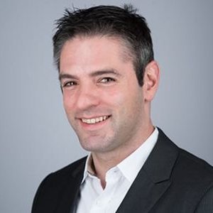 guy007seccom's profile picture. Guy Galboiz is a technology entrepreneur, investor and an IT thought leader.