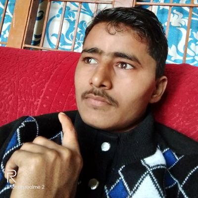 इस संसार में हर किसी को अपने ज्ञान का घमंड है..
परंतु किसी को भी अपने घमंड का ज्ञान नहीं हैं...
🙏राधे राधे🙏