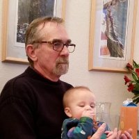 Tony Cox (@tonycoxtonwen) 's Twitter Profile