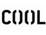 PrimaCOOLTV's profile picture. Prima COOL je ta nejc()()lovější televize u nás...
Tato fan stránka Vám přináší nejrůznější COOLové tipy především v TV. Dále různá zajímavá videa apod.