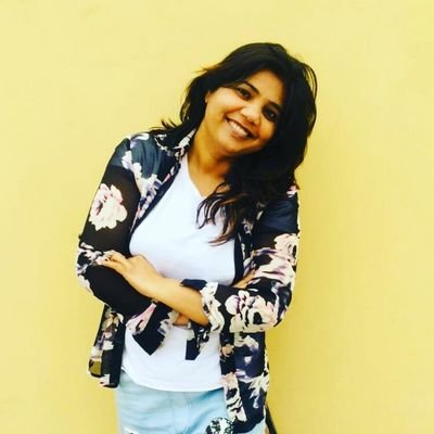 Manpree93342527's profile picture. loyal,honest and truthful