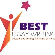 bestwriter395's profile picture. 