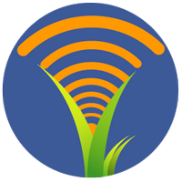 DeValldoreix (@devalldoreix) 's Twitter Profile