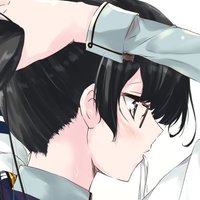 みかげ貴志@冬コミ新刊委託中 (@mikagetakashi) 's Twitter Profile