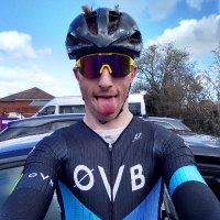 Dr Thomas Key π (@tjkey) 's Twitter Profile