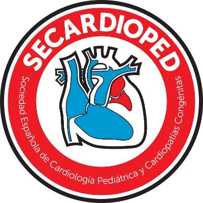 En la Sociedad Española de Cardiología Pediátrica SECPCC nos dedicamos al estudio, detección, diagnóstico y tratamiento de las Cardiopatías Congénitas.