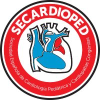 SECARDIOPED (@secardioped) 's Twitter Profile