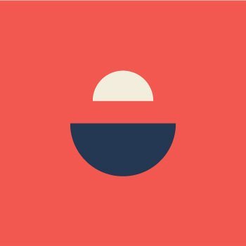 A free platform to help your business quickly make the transition to accepting online orders for pickup or delivery. Find out more https://t.co/8WPYynPV75