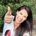 Alicia Senovilla (@aliciasenovilla) Twitter profile photo Alicia Senovilla (@aliciasenovilla) Twitter profile photo