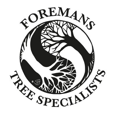 ForemansTrees's profile picture. Horsham tree surgeons, Foreman's Tree Specialists are an honest, reliable team of highly skilled and qualified arborists.