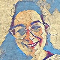 Kristine Ask (@kristineask) 's Twitter Profile