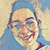 Kristine Ask (@kristineask) Twitter profile photo Kristine Ask (@kristineask) Twitter profile photo