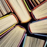 صيدلية الكتب (@phbook1) 's Twitter Profile