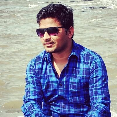 यहां व्यक्त राय मेरे निजी विचार हैं l ओपिनियन ओन हिस्ट्री पॉलिटिक्स एवम नेशन