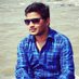 सुमित चौधरी (@sumit_ringus) Twitter profile photo सुमित चौधरी (@sumit_ringus) Twitter profile photo
